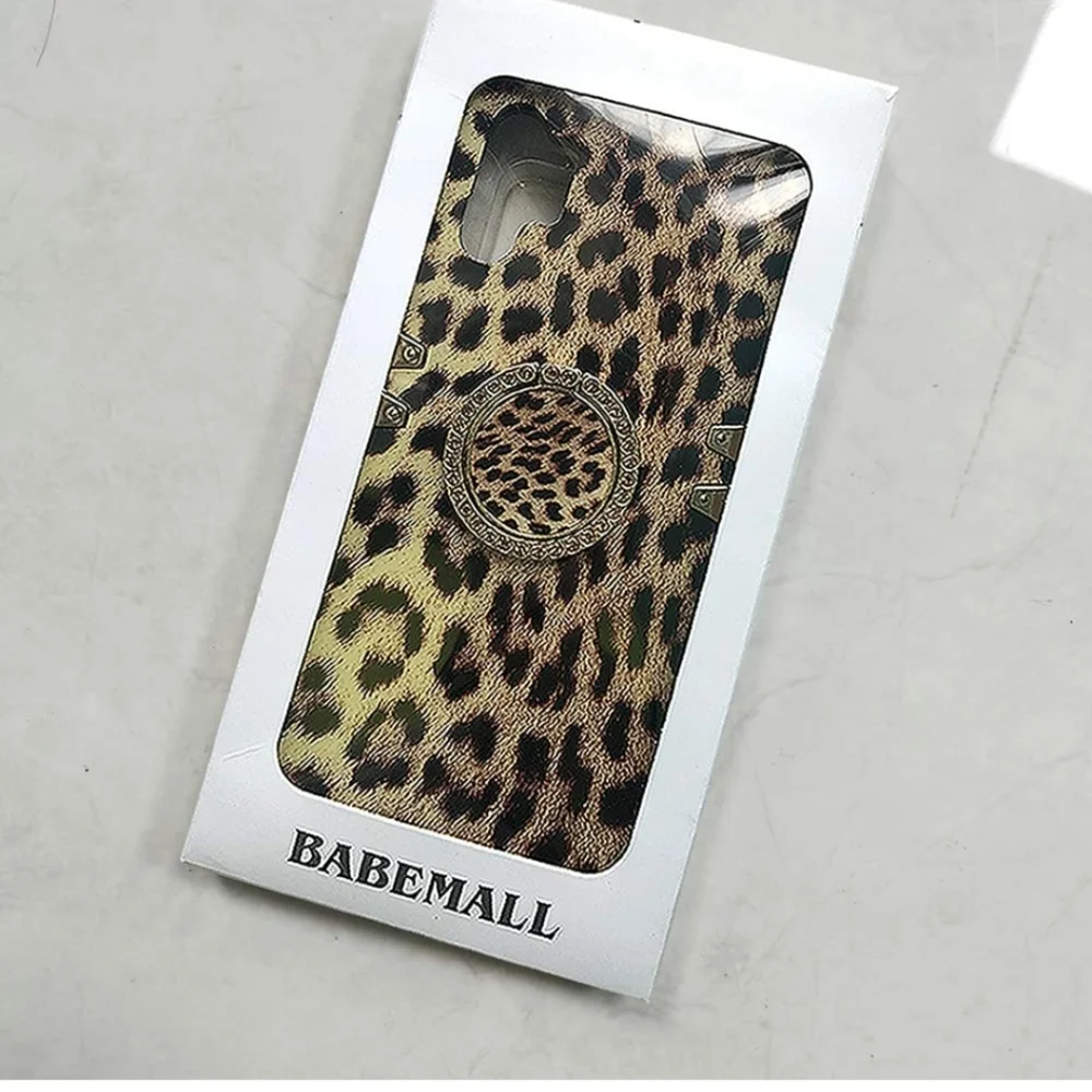 Samsung S20 Phone Case